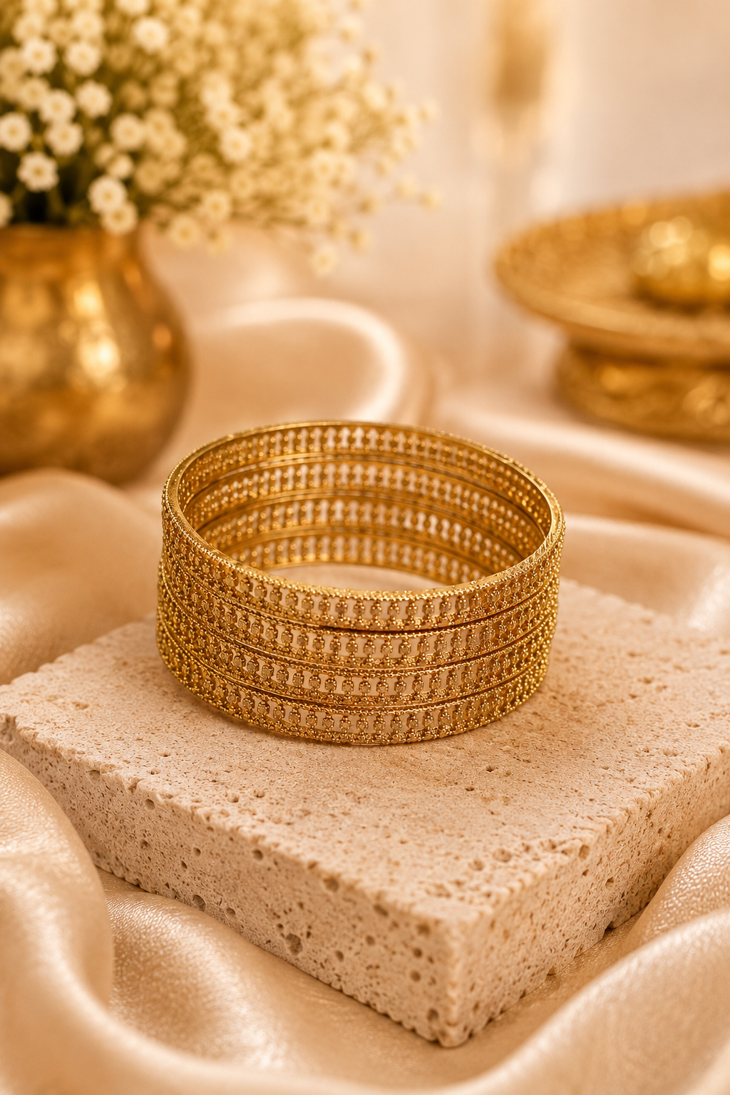 Bangle 2