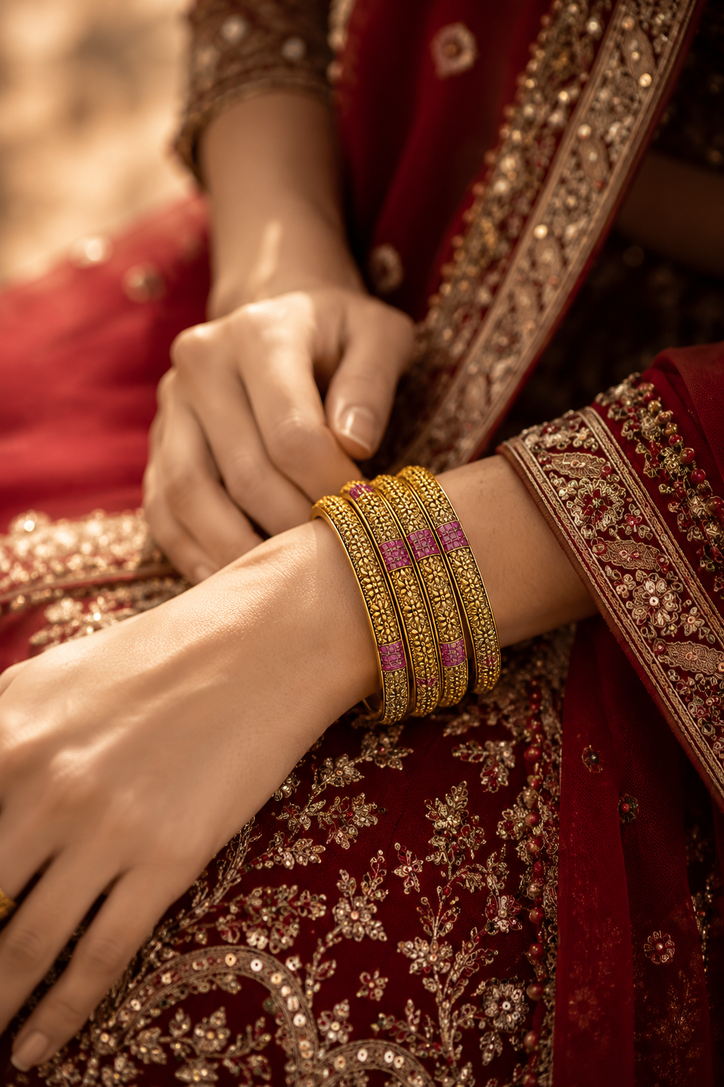 Bangle 4