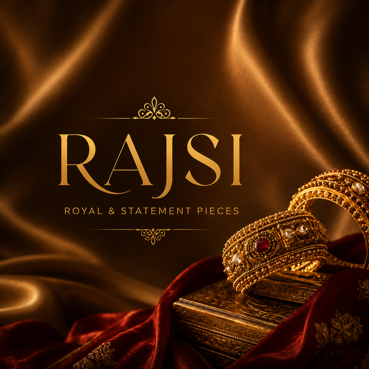 Rajsi