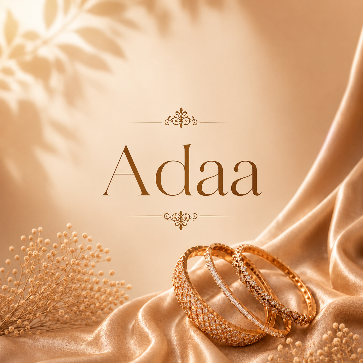 Adaa