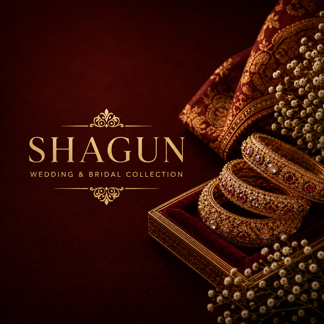 Shagun