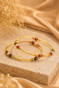 Adaa bangle