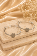 Adaa Bangle