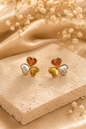 Earings