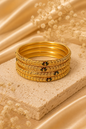 Rajsi Bangle