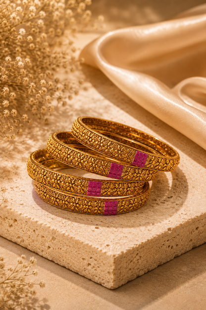 Bangle 4