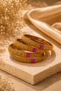 Bangle 4