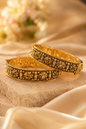 Shagun Bangle