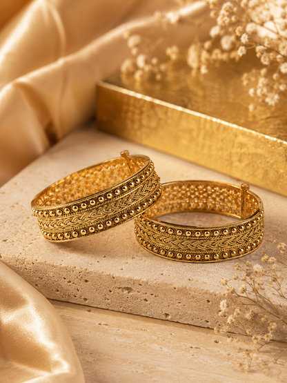Shagun bangle