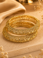 Shagun Bangle