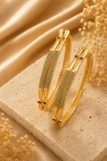 Adaa Bangle