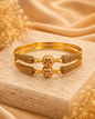 Rajsi Bangle
