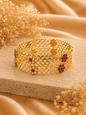 Nazakat Bangle