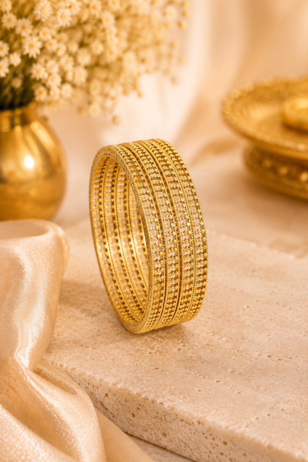 Bangle 2