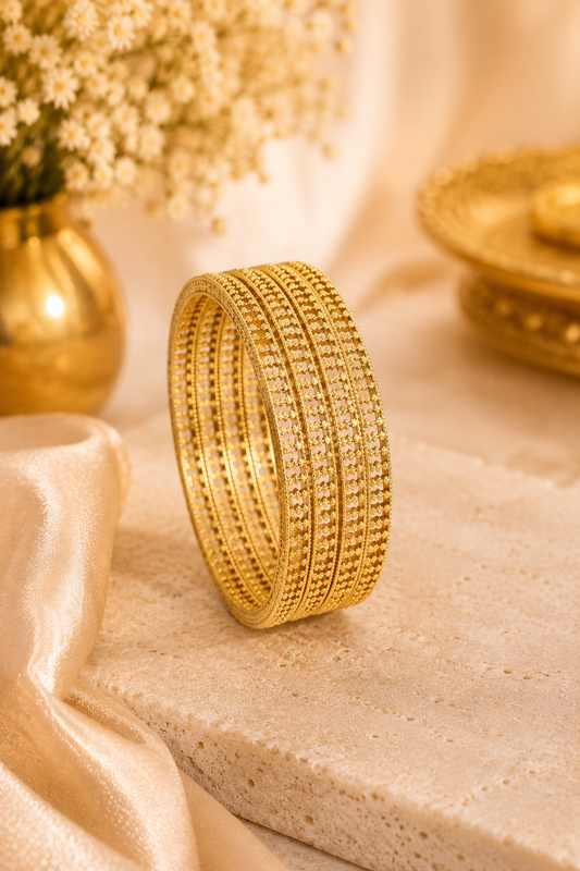 Bangle 2