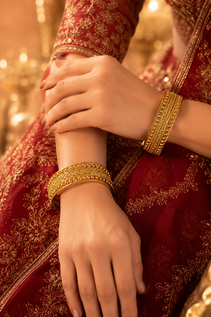 Shagun bangle